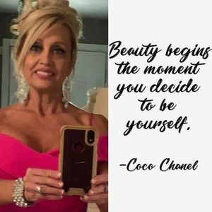 New items listed daily!